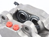 Centric Brake Caliper - Rebuilt - Front Right - 2002 - (NO LONGER AVAILABLE) 34111101844R View 3