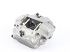Centric Brake Caliper - Rebuilt - Front Right - 2002 - (NO LONGER AVAILABLE) 34111101844R View 1