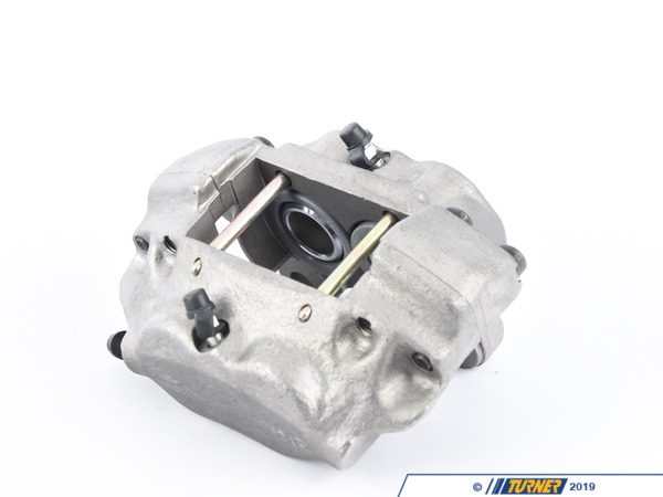 Centric Brake Caliper - Rebuilt - Front Right - 2002 - (NO LONGER AVAILABLE) 34111101844R