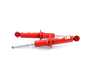 Koni Koni Special Active Shocks and Struts, Full Set - F25 X3, F26 X4 87451381KT View 12