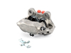 Centric Brake Caliper - Rebuilt - Front Right - 2002 - (NO LONGER AVAILABLE) 34111101844R View 5