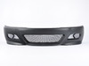 Turner Motorsport E46 M3 Style Front Bumper With Fog Lights M3E46FTBUMPKT View 7