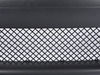 Turner Motorsport E46 M3 Style Front Bumper With Fog Lights M3E46FTBUMPKT View 9