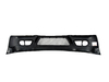 Turner Motorsport E46 M3 Style Front Bumper With Fog Lights M3E46FTBUMPKT View 10