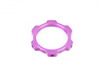 Genuine BMW Motorsport Adjuster Ring - Priced Each  31308416667 View 1