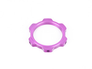 Adjuster Ring - Priced Each 