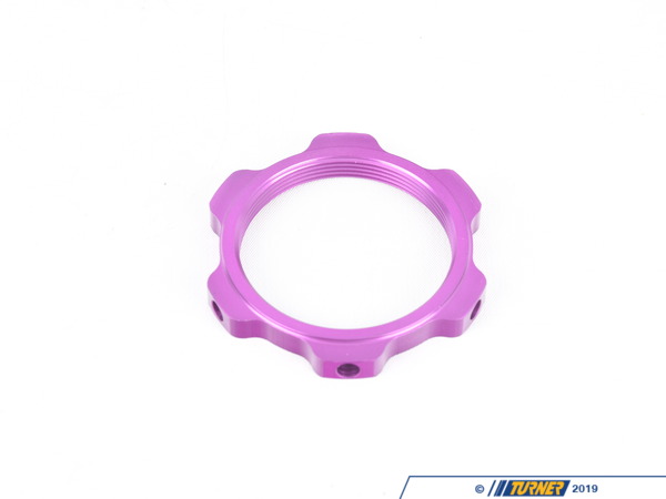 Genuine BMW Motorsport Adjuster Ring - Priced Each  31308416667