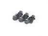 ARP Pressure Plate Bolt Kit 101-2202 View 1