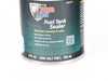 POR-15 POR15 Absolute Coatings Fuel Tank Sealer POR49216 View 2