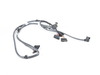 Genuine European BMW WIRING HARNESS, ENGINE TRANS  12517849562 View 1