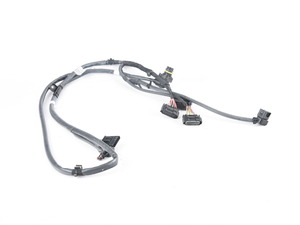 WIRING HARNESS, ENGINE TRANS 
