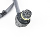 Genuine European BMW WIRING HARNESS, ENGINE TRANS  12517849562 View 3