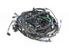 Genuine European BMW WIRING HARNESS, ENGINE TRANS  12517849562 View 6