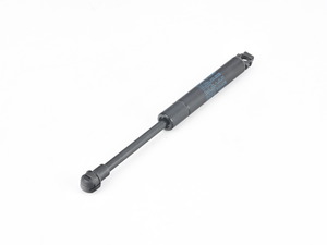 Sachs Convertible Top Shock - E46, E64