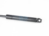 Sachs Sachs Convertible Top Shock - E46, E64 54318232767 View 2