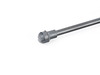 Sachs Sachs Convertible Top Shock - E46, E64 54318232767 View 3