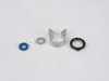 Bosch Fuel Injector Sealing Set 13647600869 View 1