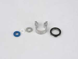 Fuel Injector Sealing Set