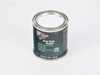 POR-15 POR15 Absolute Coatings Fuel Tank Sealer POR49216 View 1