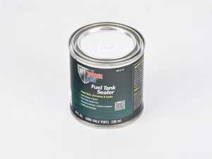 POR15 Absolute Coatings Fuel Tank Sealer