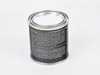 POR-15 POR15 Absolute Coatings Fuel Tank Sealer POR49216 View 3