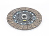 Clutch Masters Stage 1 Clutch Kit - FX100 03CM3-HD00-X View 2