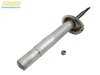 Sachs OEM Sachs Front Strut Assembly - E39 540i 31311096848 View 6