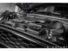 Eventuri F56 F55 F57 MINI Cooper S/JCW - Black Carbon Intake Post LCI EVE-F56-CF-INTLC View 5