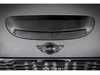 Eventuri F56 F55 F57 MINI Cooper S/JCW - Black Carbon Intake Post LCI EVE-F56-CF-INTLC View 6