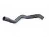 Rein Upper Radiator Hose  17127556614 View 1