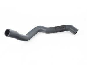 Upper Radiator Hose 