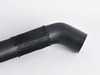 Rein Upper Radiator Hose  17127556614 View 2