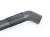Rein Upper Radiator Hose  17127556614 View 3