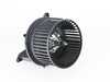 Bremmen Parts Blower Fan Unit 64113422644 View 1
