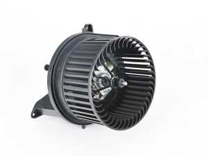 Blower Fan Unit