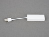 Bremmen Parts Bremmen CarPlay Dongle UC03 View 1