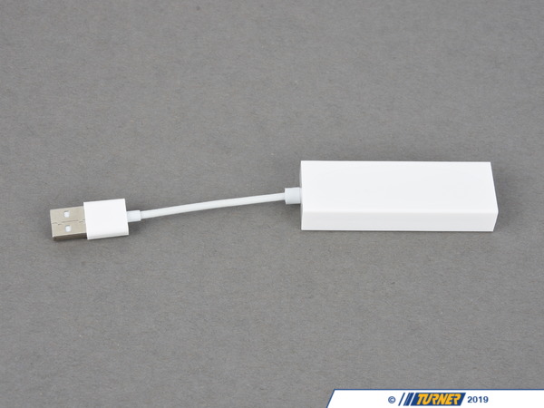 Bremmen Parts Bremmen CarPlay Dongle UC03