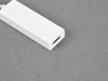 Bremmen Parts Bremmen CarPlay Dongle UC03 View 2