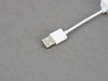 Bremmen Parts Bremmen CarPlay Dongle UC03 View 3