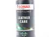 SONAX ProfiLine Leather Care - 1 Liter 282300 View 2