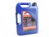Liqui-Moly Touring High Tech Engine Oil (20W-50) - 5 Liter 20114 View 3