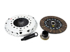 Clutch Masters Stage 1 Clutch Kit - FX100 03CM3-HD00-X View 1