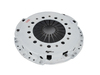 Clutch Masters Stage 1 Clutch Kit - FX100 03CM3-HD00-X View 5
