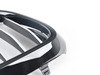 Genuine BMW M Performance Genuine BMW M Performance Gloss Black ///M Performance Kidney Grille - Right - G11 51712412424 View 3