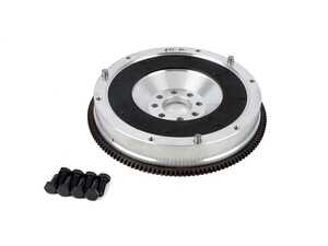 Lightweight Aluminium Flywheel (11lbs.) FW-801-AL R52 R53