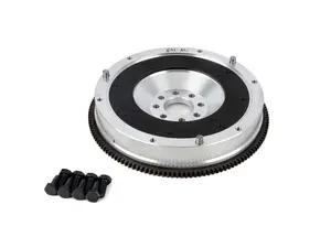 Lightweight Aluminium Flywheel (11lbs.) FW-801-AL R52 R53