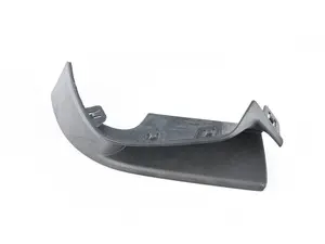 Genuine BMW Front Right Bumper Trim Cover – G01 X3 G02 X4 M Sport