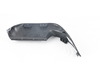 Genuine BMW TRIM COVER, BUMPER, 51118070394 View 2
