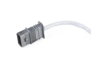 Genuine BMW Oxygen Sensor - F80,F82,F83