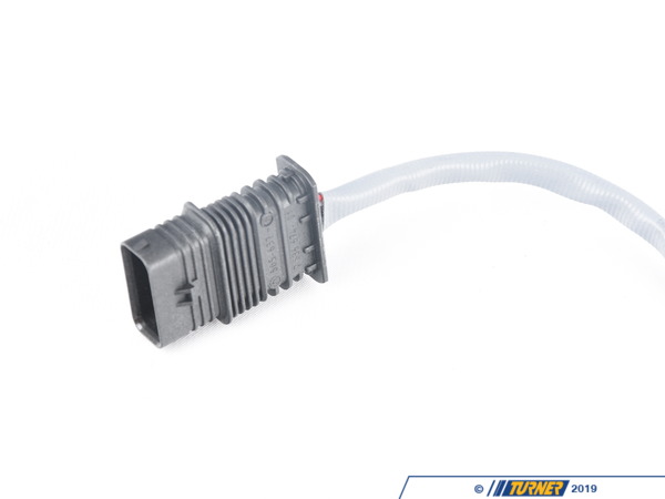 Genuine BMW Genuine BMW Oxygen Sensor - F80,F82,F83 11787848487